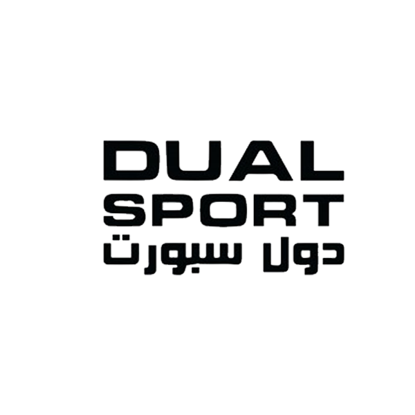 دول سبورت  ـ اونلاين