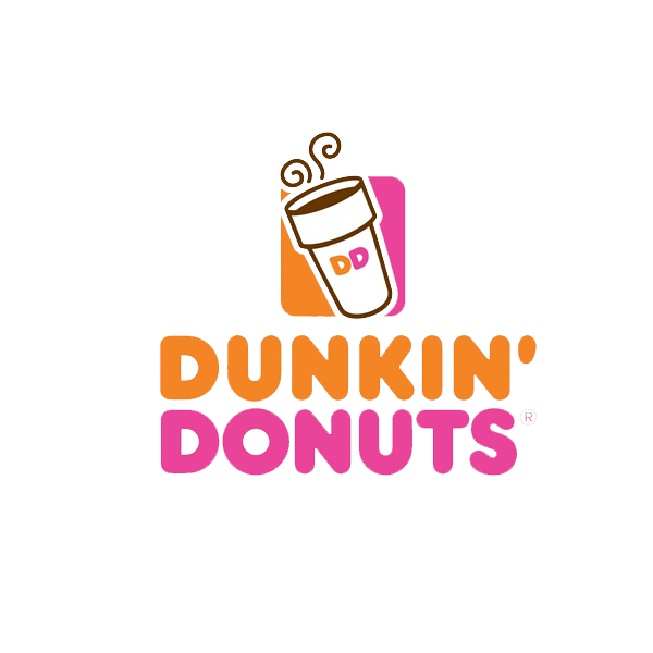 دانكن دونتس