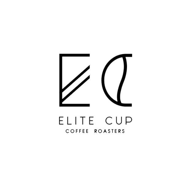 كوب النخبة  ـ اونلاين