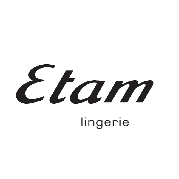 اتام لانجري