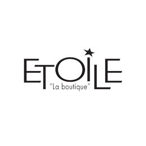 اتوايل لابوتيك