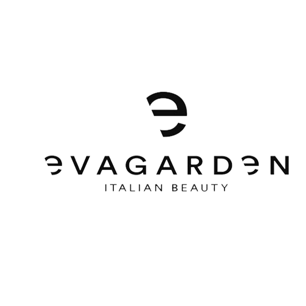 ايفا جاردن ـ اونلاين