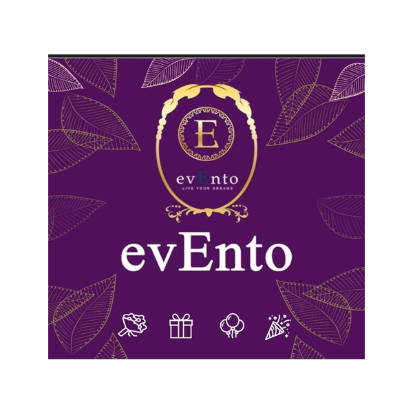 ايفنتو ـ اونلاين