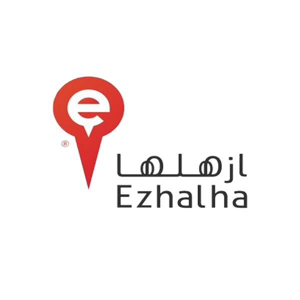 ازهلها ـ اونلاين