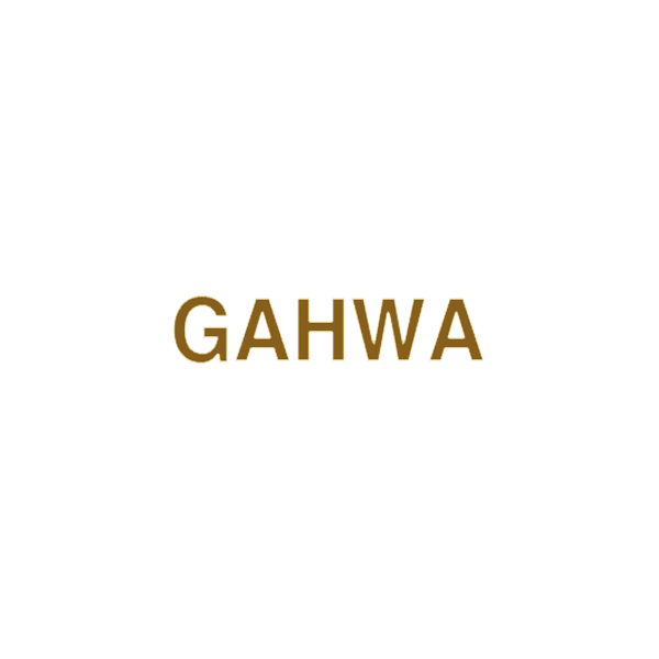 قهوة gahwa