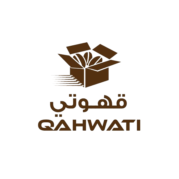 قهوتي   ـ اونلاين