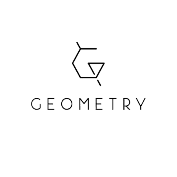 جيومتري  ـ اونلاين