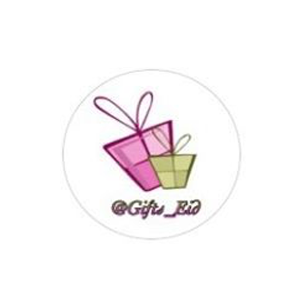   gifts eid  ـ اونلاين