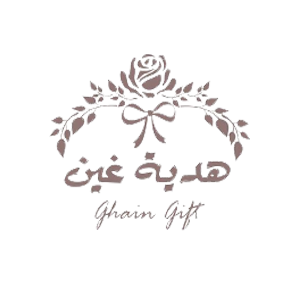 هدية غين ـ اونلاين