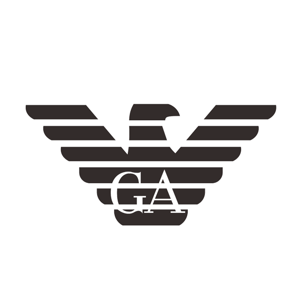 جورجيو ارماني