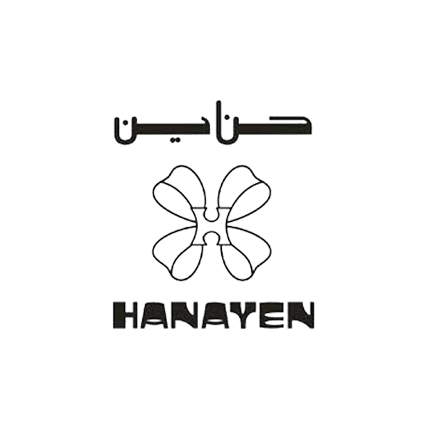 حناين بوتيك