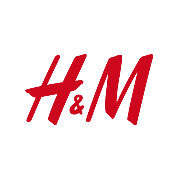 اتش ان ام ـ اونلاين