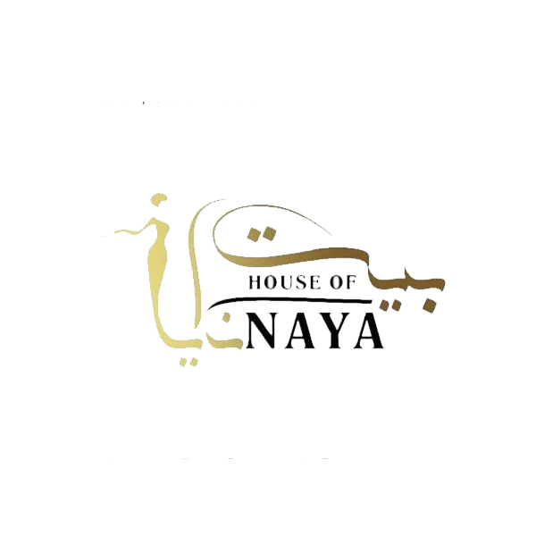 بيت نايا