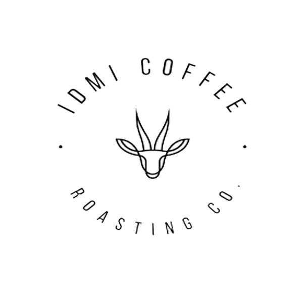 idmi ـ اونلاين