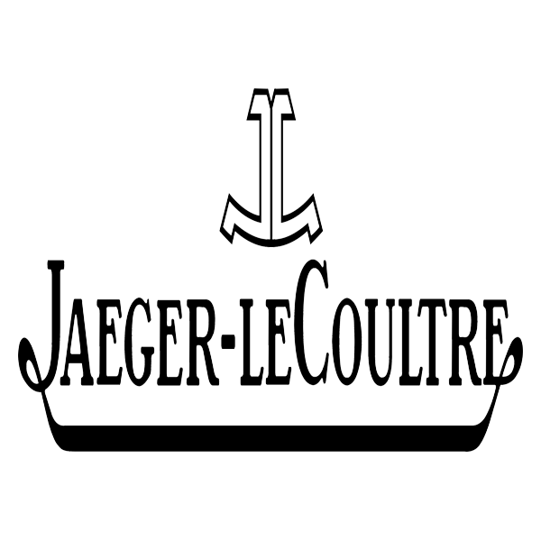 جيجر لوكولتر