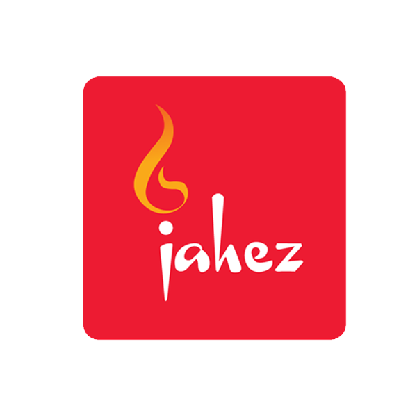 جاهز ـ اونلاين