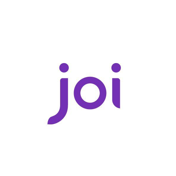 جوي ـ اونلاين