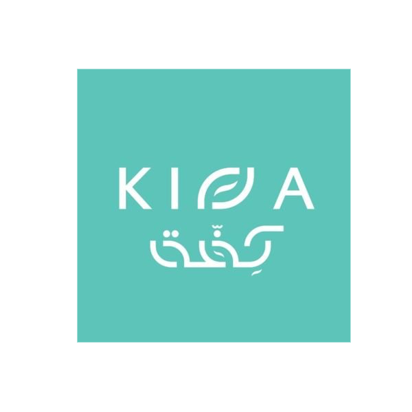 كفة ـ اونلاين