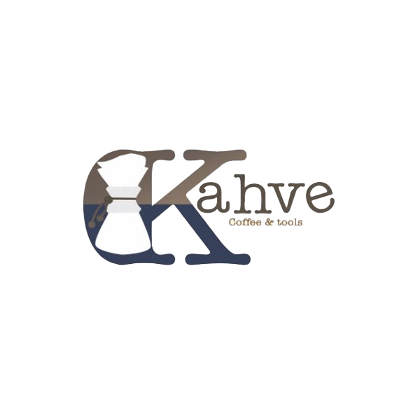 kahve tools ـ اونلاين