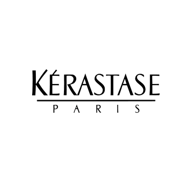 kérastase