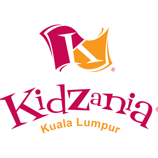 كيدزانيا