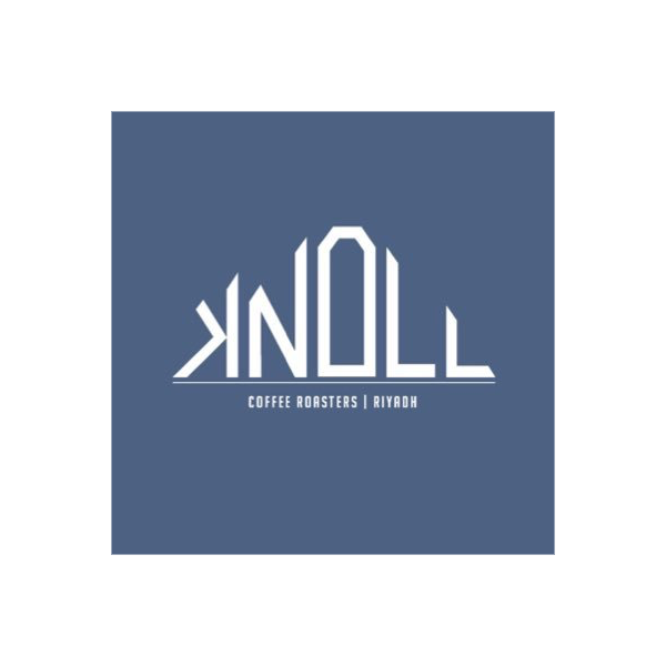 محمصة نول ـ اونلاين