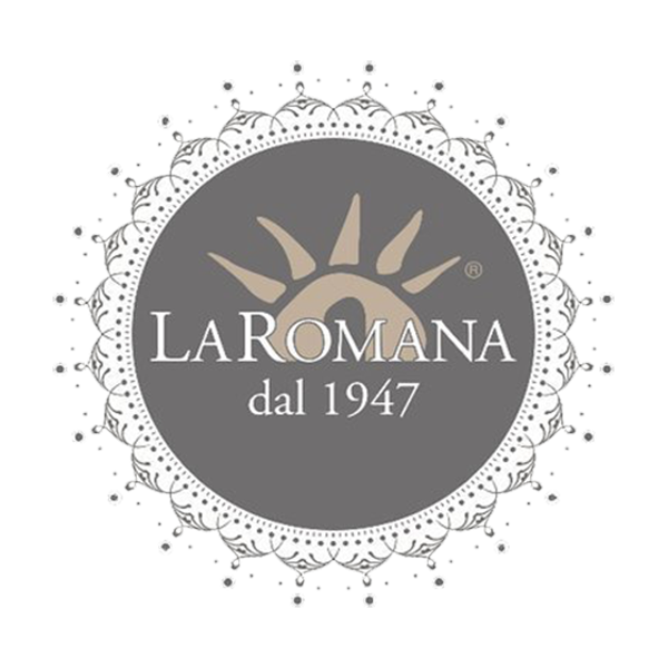 laromana