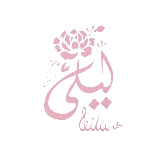 ليلى من لبنان