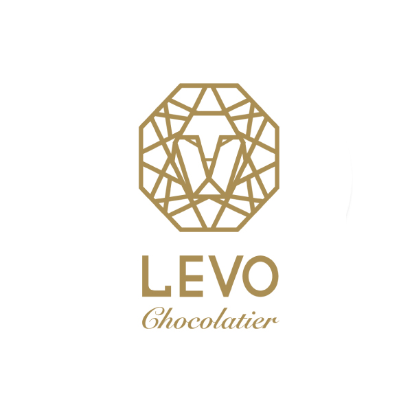     levo chocolate ـ اونلاين