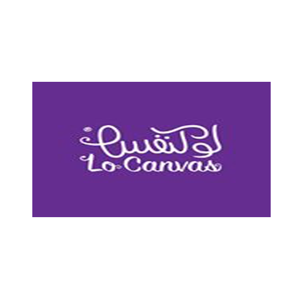 لوكنفس ـ اونلاين