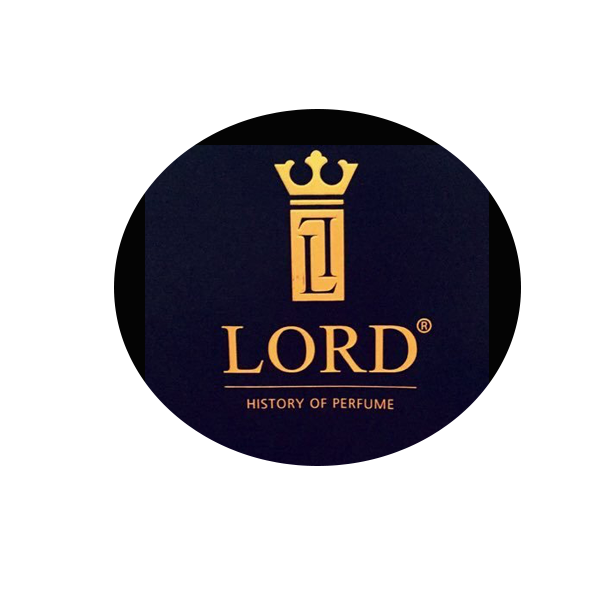   لورد ـ اونلاين