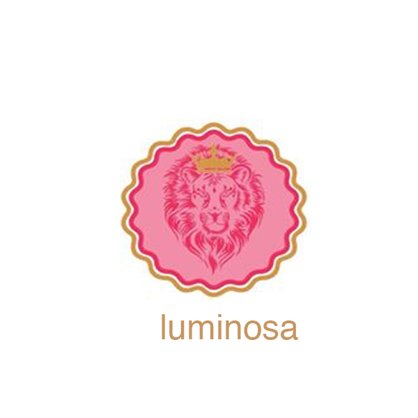 لومينوسا ـ اونلاين