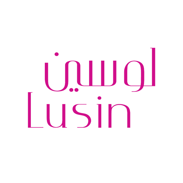 لوسين