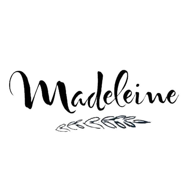 مادلين