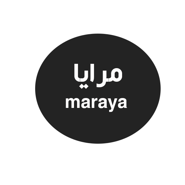 مرايا