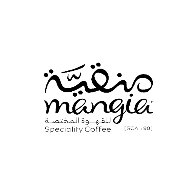 منقيه  ـ اونلاين