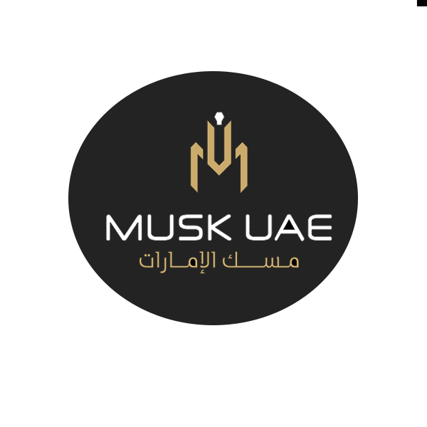 مسك الامارات ـ اونلاين