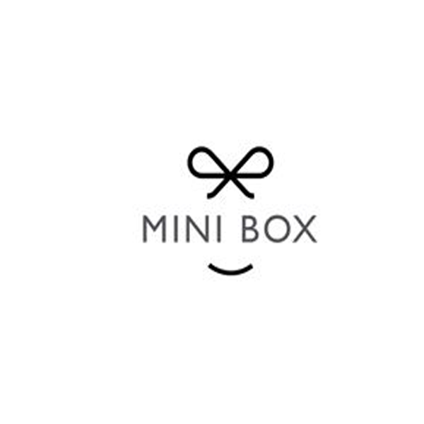 mini box ـ اونلاين