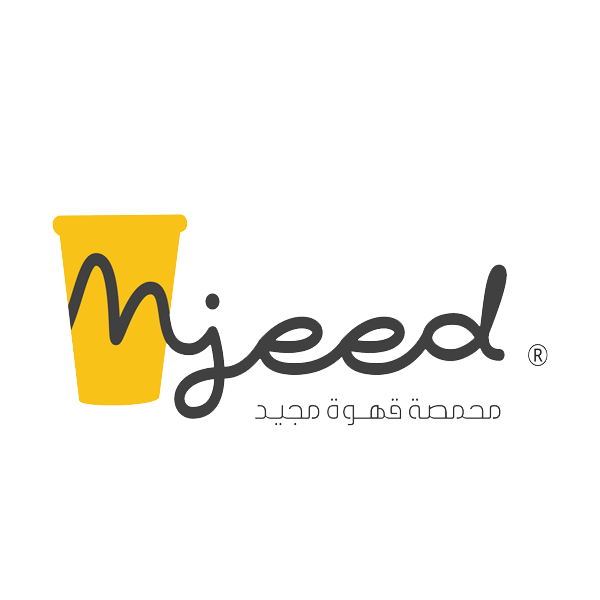 قهوة مجيد  ـ اونلاين