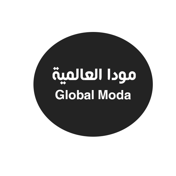 مودا العالمية