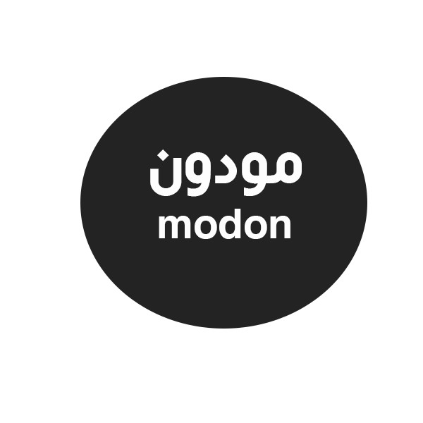 مودون