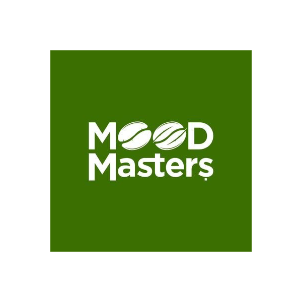 مود ماستر ـ اونلاين