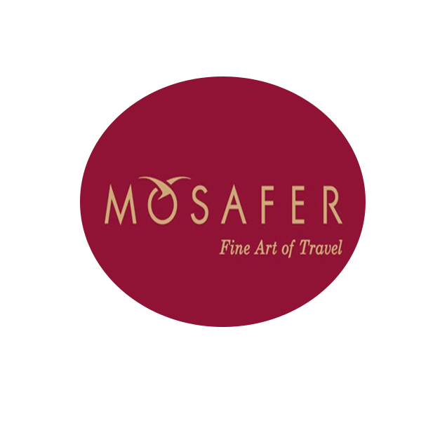 مسافر ـ اونلاين