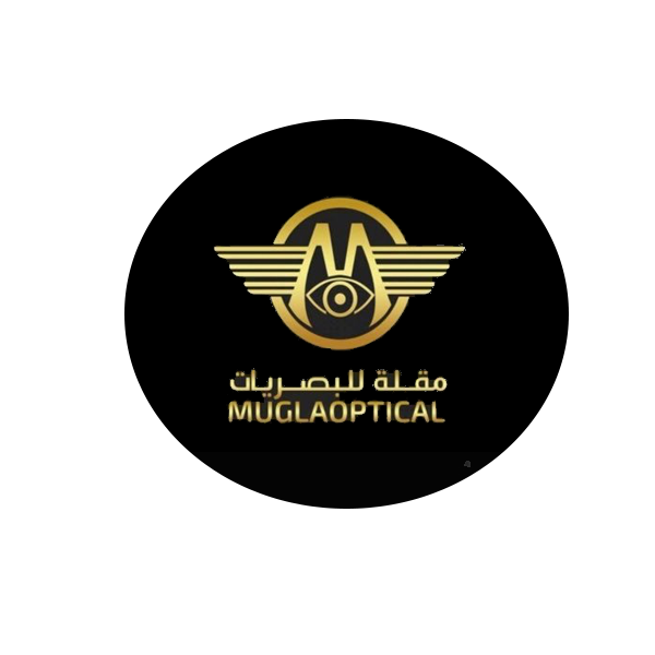 مقله للبصريات