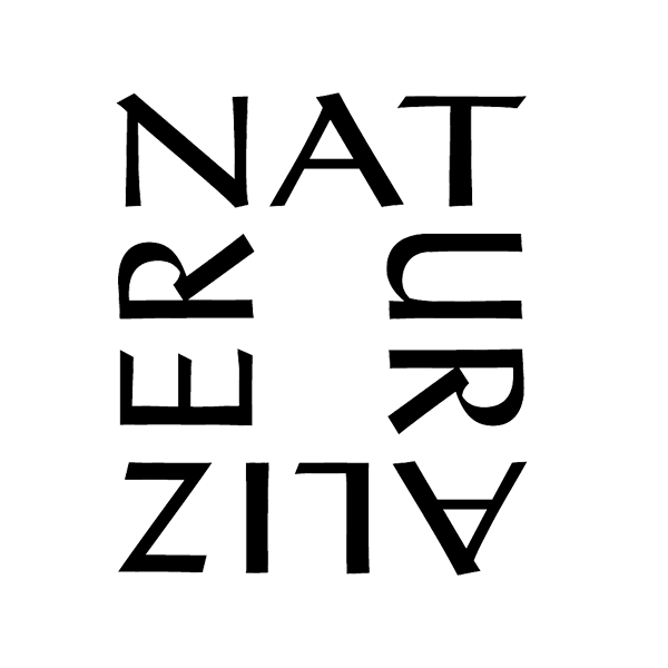 ناتشراليزر