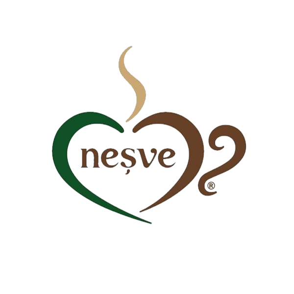 نسفي كافيه nesve