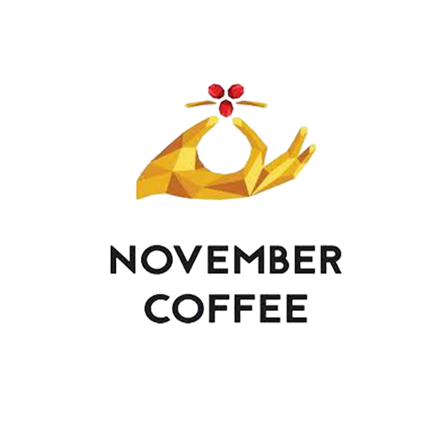 نوفمبر كوفي ـ اونلاين