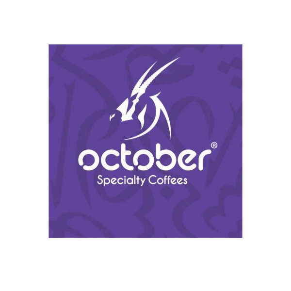 اكتوبر   ـ اونلاين