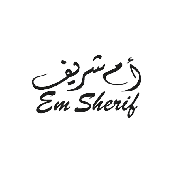ام شريف