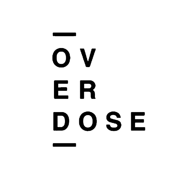 اوفر دوز